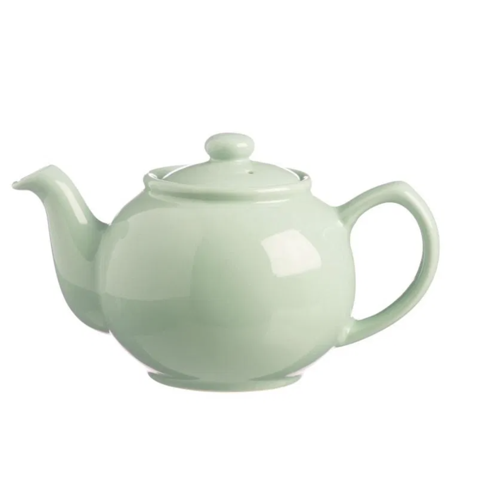 Price & Kensington 2-Cup Teapot - Mint Green | Price & Kensington