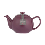 Price & Kensington Price & Kensington 2-Cup Teapot | Deep Magenta