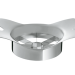Rosle Apple / Pear Slicer | Rosle
