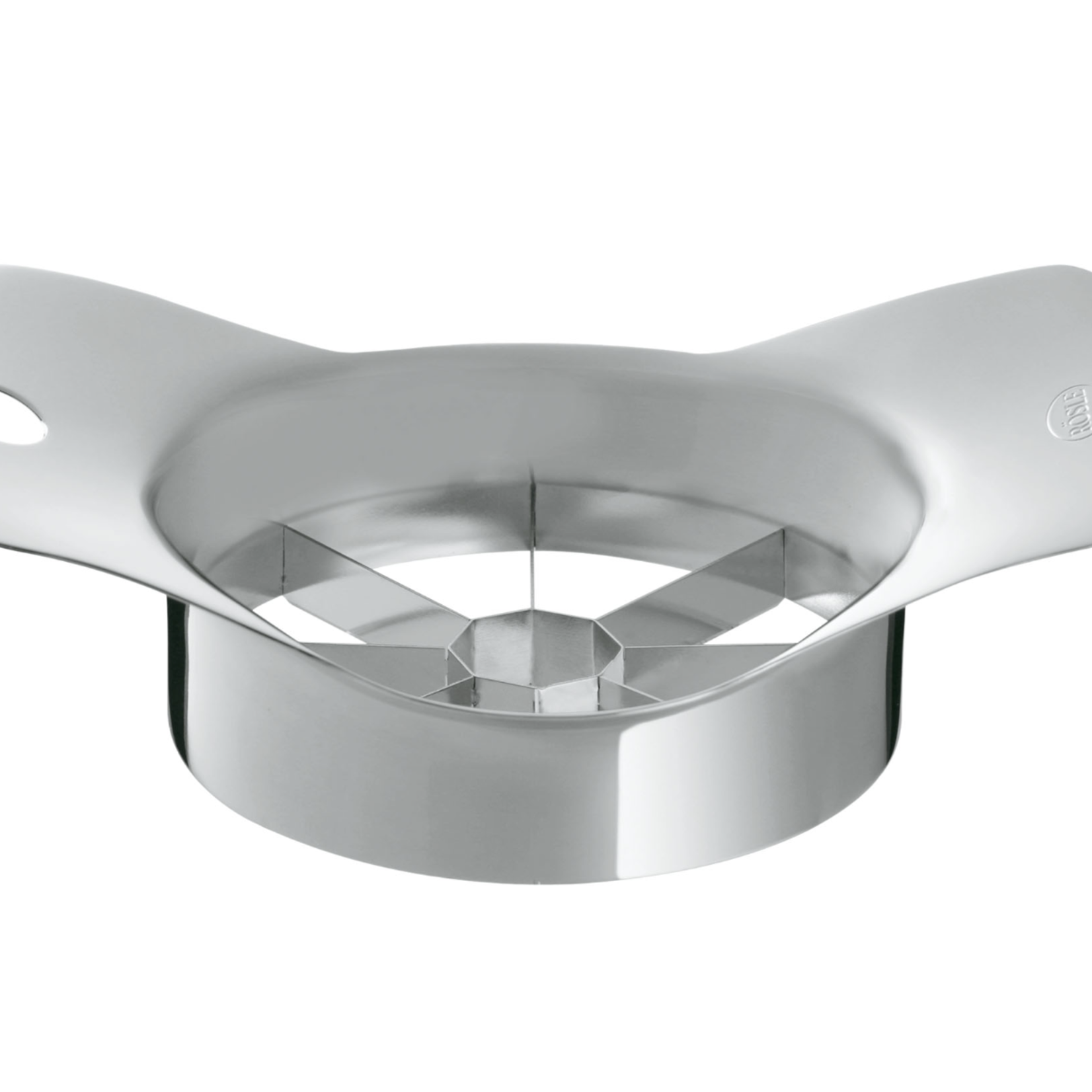Rosle Apple / Pear Slicer | Rosle