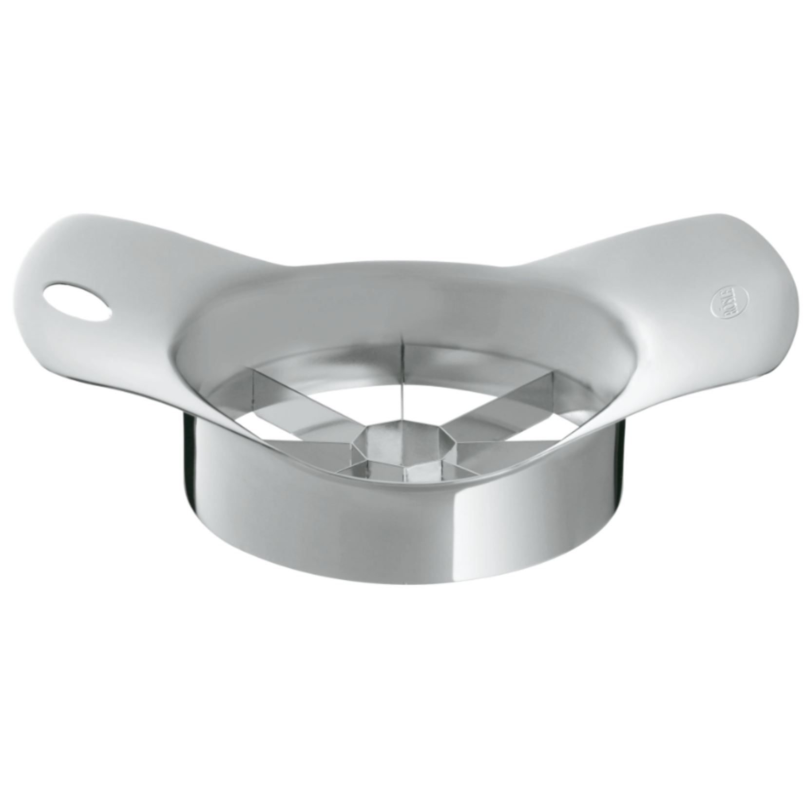 Rosle Apple / Pear Slicer | Rosle