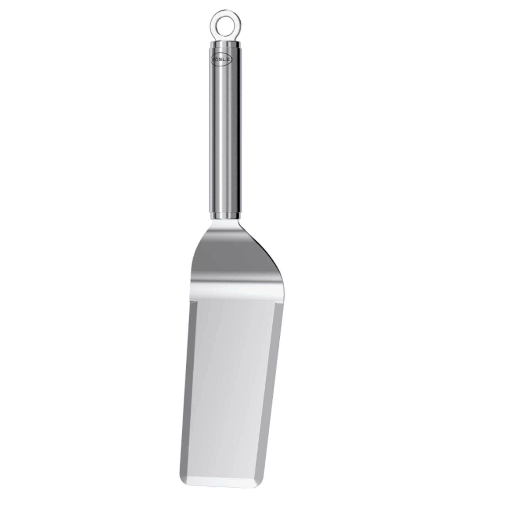 Rosle Plancha narrow Spatula | Rosle