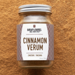 Burlap & Barrel Cinnamon Verum (Ceylon cinnamon) - Single Origin Spice