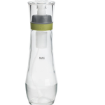 Trudeau OIL SPRAY BOTTLE 10OZ | Trudeau