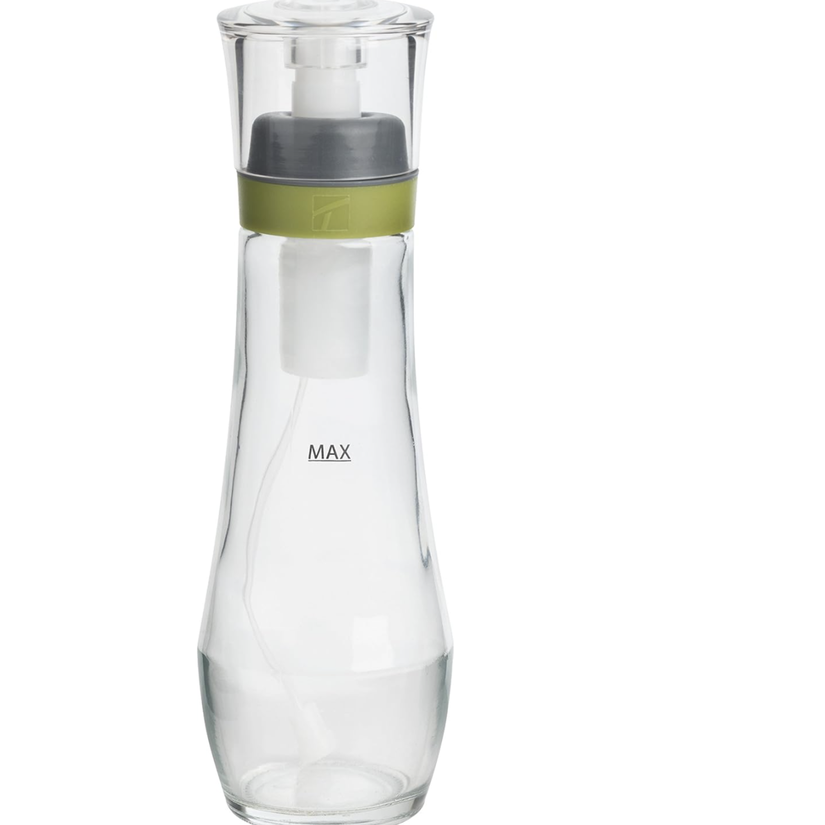 Trudeau OIL SPRAY BOTTLE 10OZ | Trudeau