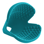 Trudeau 3-IN-1 ALL-PURPOSE GRIP