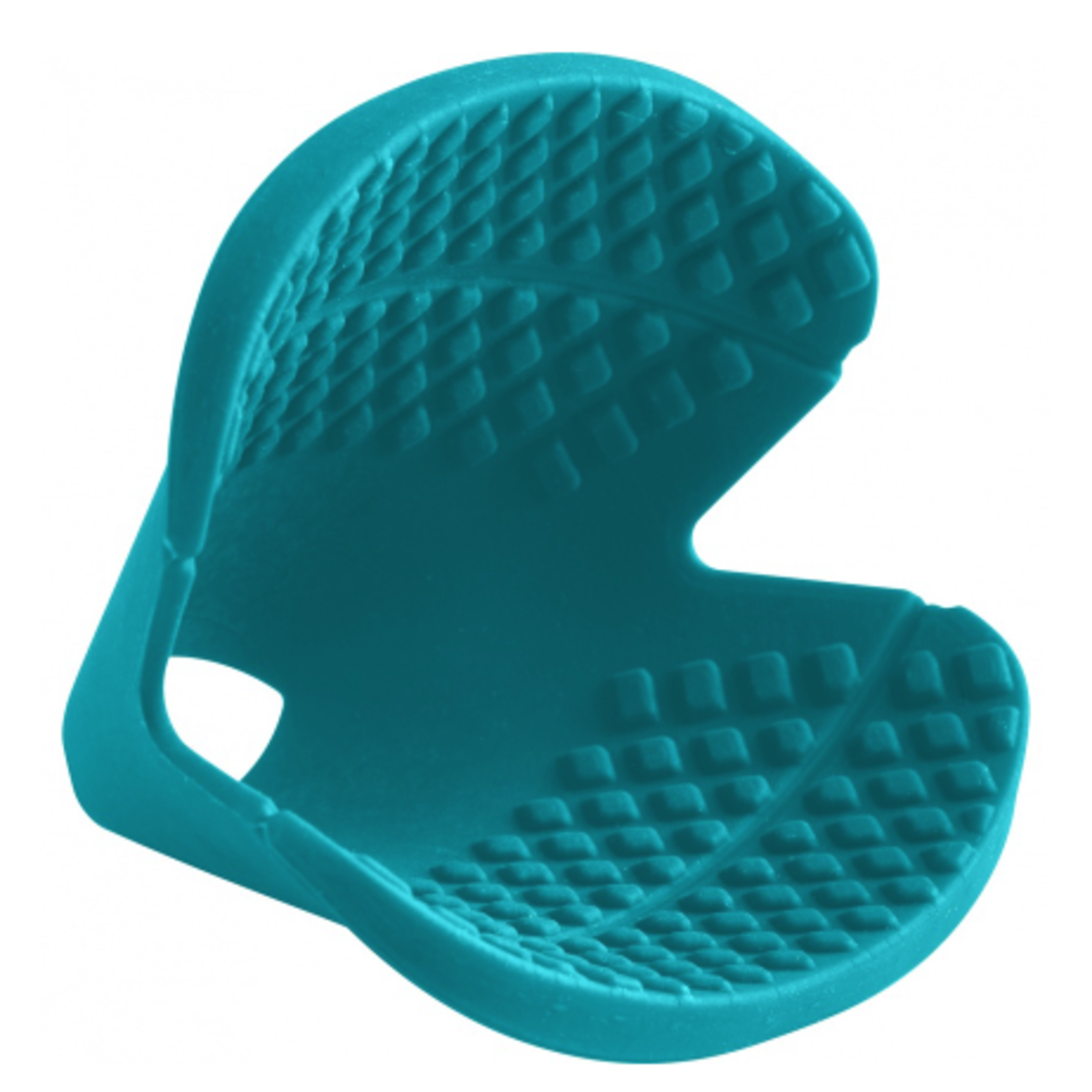 Trudeau 3-IN-1 ALL-PURPOSE GRIP