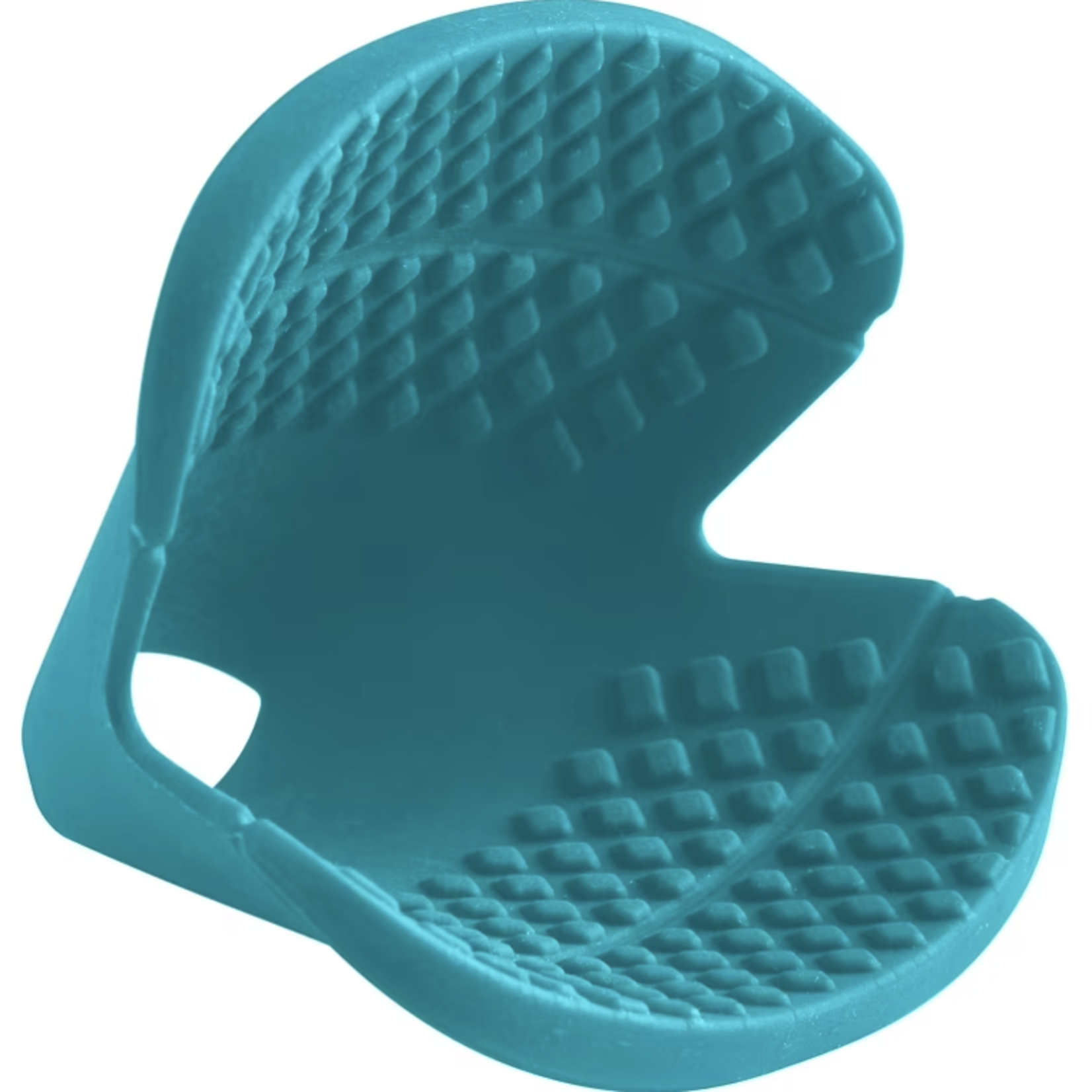 Trudeau 3-IN-1 ALL-PURPOSE GRIP