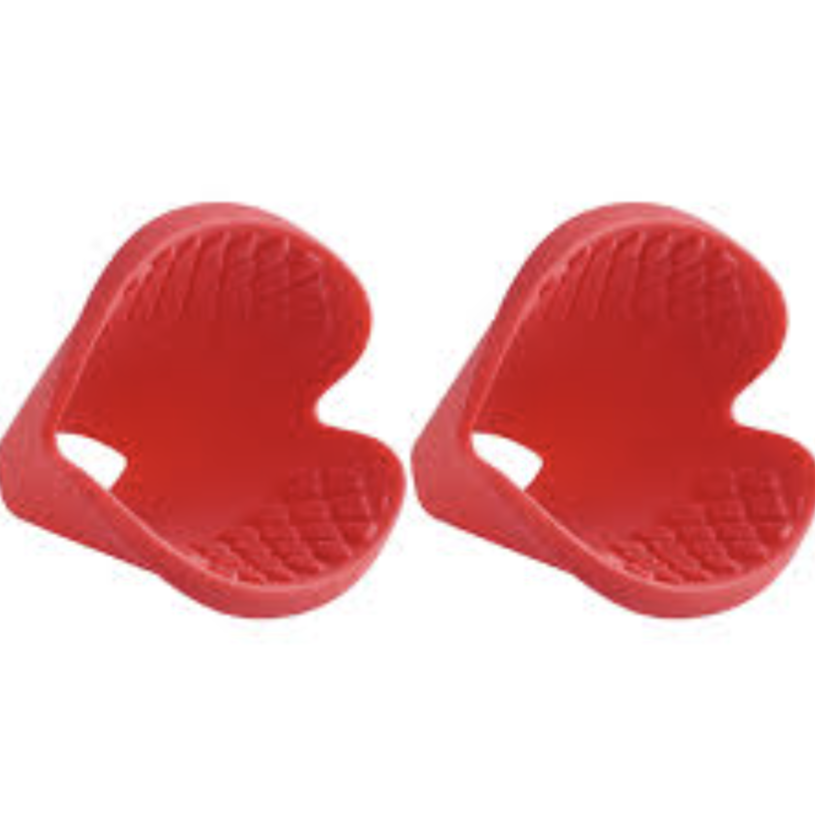 Trudeau ST/2 3-IN-1 PINCH GRIPS