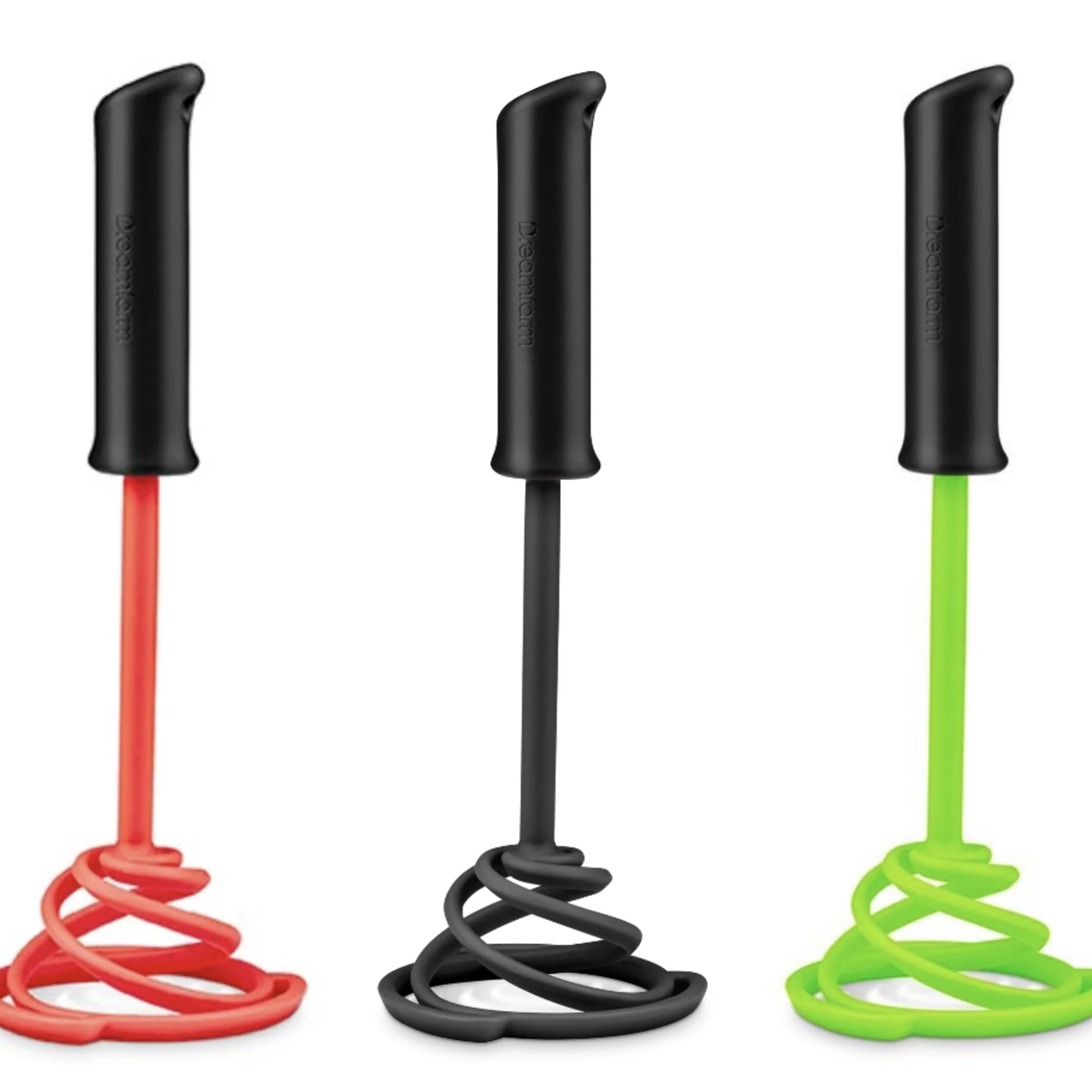 Dreamfarm Smood Lite | Dreamfarm