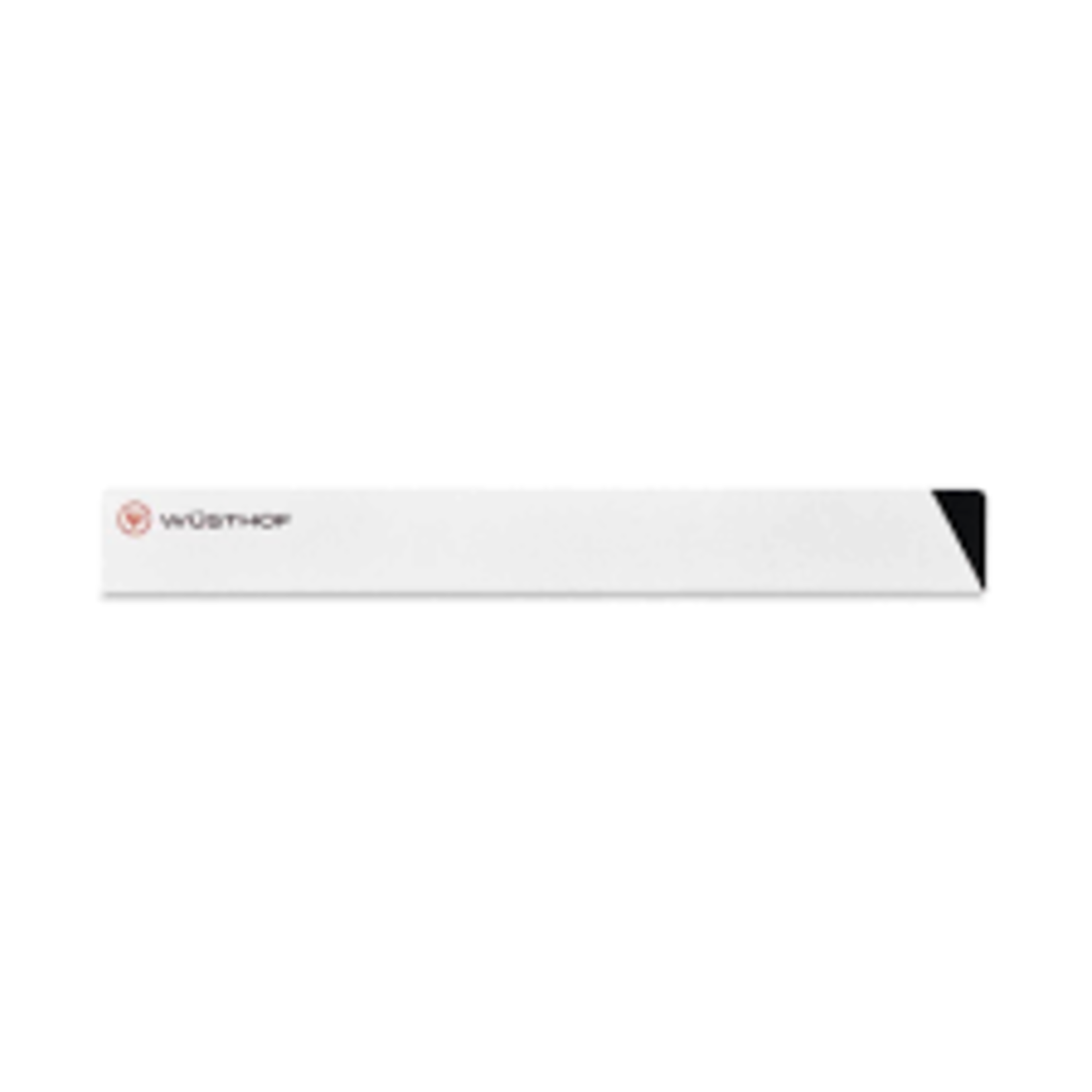 Wusthof Wusthof Blade Guard Narrow up  to 10" Chef