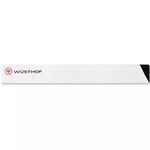 Wusthof Wide Blade Guard up to 8" | Wusthof