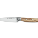 Wusthof Wutshof Amici 3 1/2" Paring Knife | Wusthof