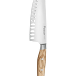 Wusthof Wutshof Amici 7" Santoku