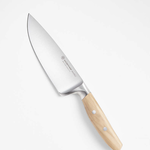Wusthof Wutshof Amici 6" Chef's Knife