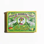 Fishwife Smoked Rainbow Trout | Fishwife