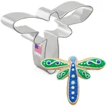 Ann Clark Cookie Cutter, Dragonfly
