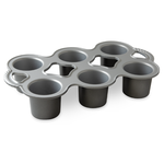 Nordicware Grand Popover Pan