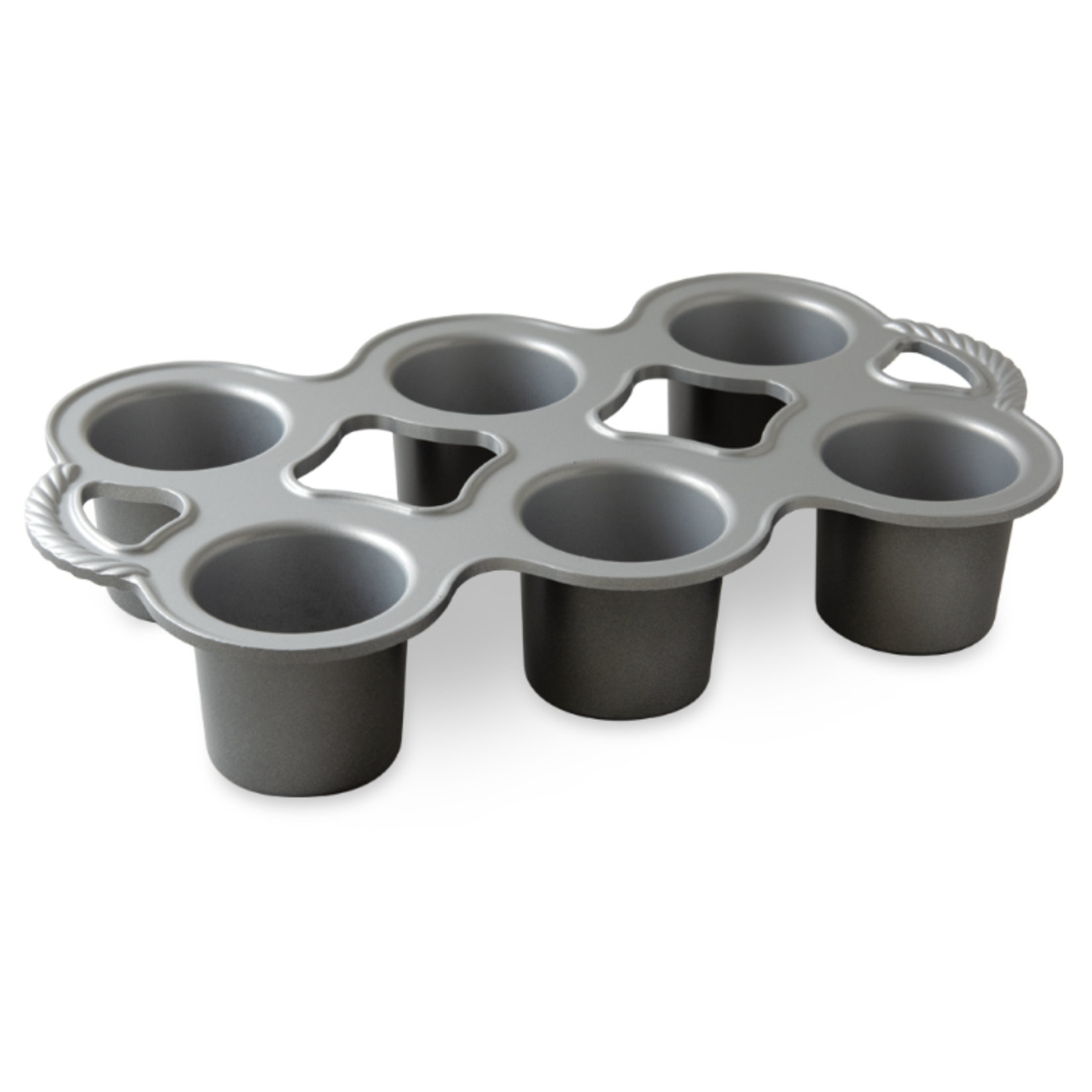 Nordicware Grand Popover Pan
