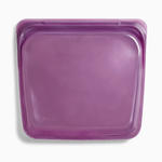 Stasher Sandwich, Dusk | Stasher