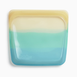 Stasher Sandwhich: Endangered Seas Yellow Sea | Stasher