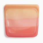 Stasher Sandwich: Galapagos | Stasher