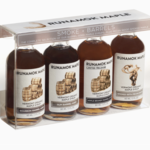Runamok Smoke + Barrels Collection | Runamok