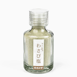 Wasabi Salt, 1.58 oz