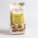 Di Bruno Bros Di Bruno Crostini - Rosemary