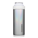 Corkcicle Corkcicle Slim Arctican, Prismatic