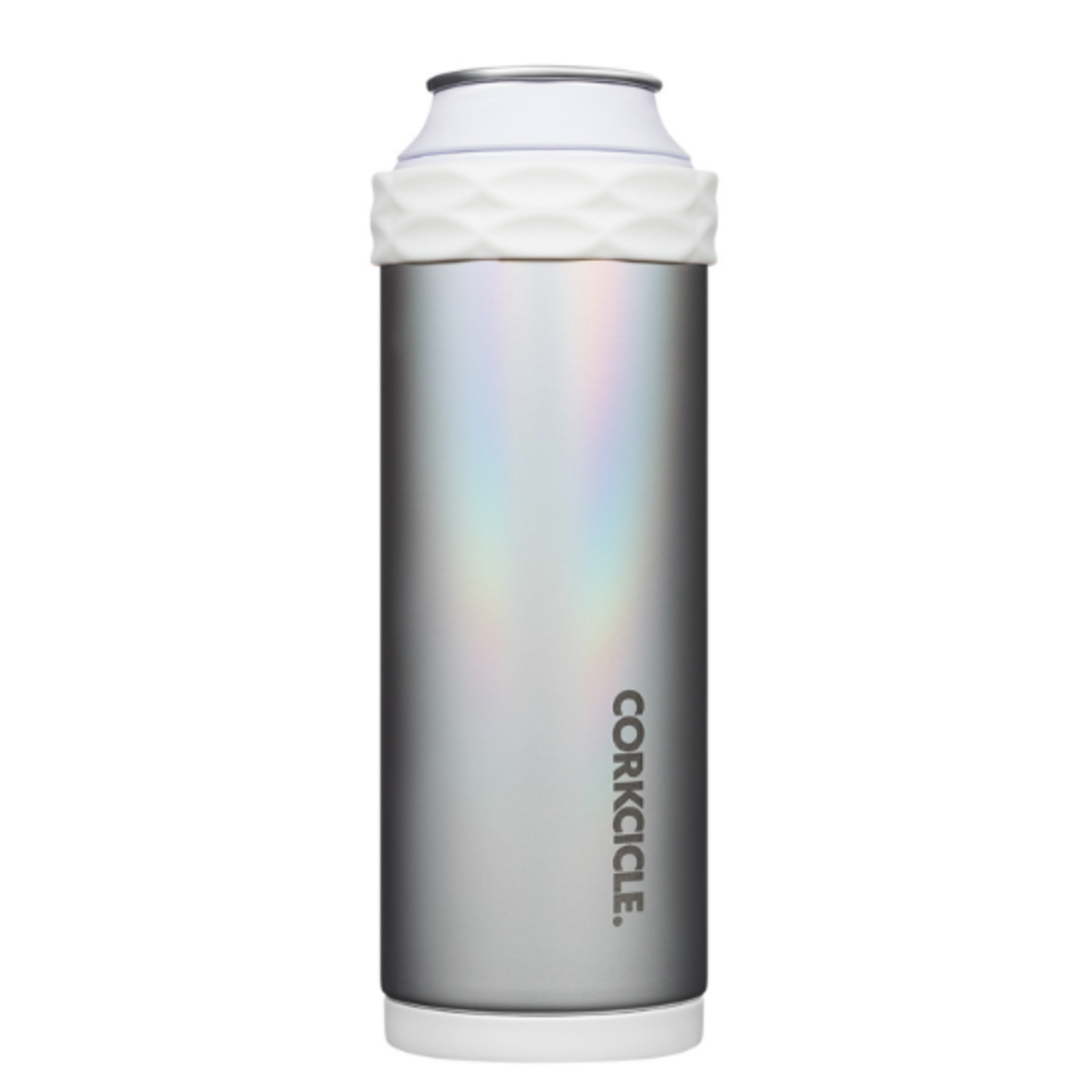 Corkcicle Corkcicle Slim Arctican, Prismatic