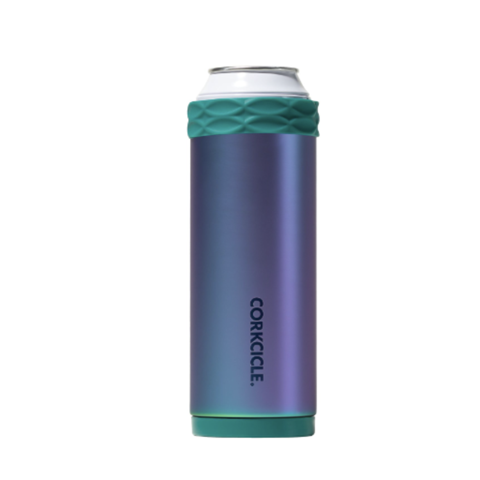 Corkcicle Corkcicle Slim Arctican, Dragonfly