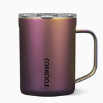 Corkcicle Corkcicle Mug 16oz, Nebula