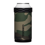 Corkcicle Corkcicle Slim Arctican, Woodland Camo