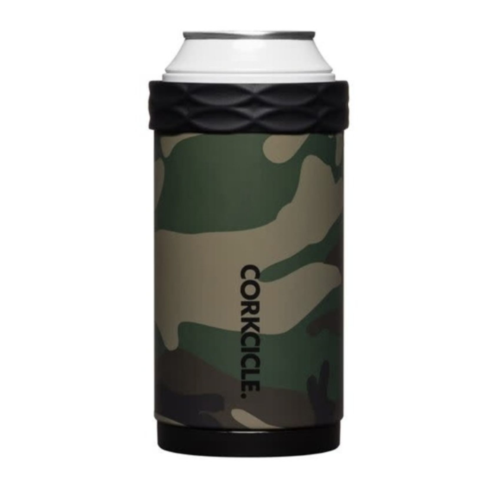 Corkcicle Corkcicle Slim Arctican, Woodland Camo