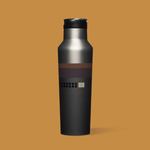 Corkcicle Corkcicle Sport Canteen 20oz, Mandalorian