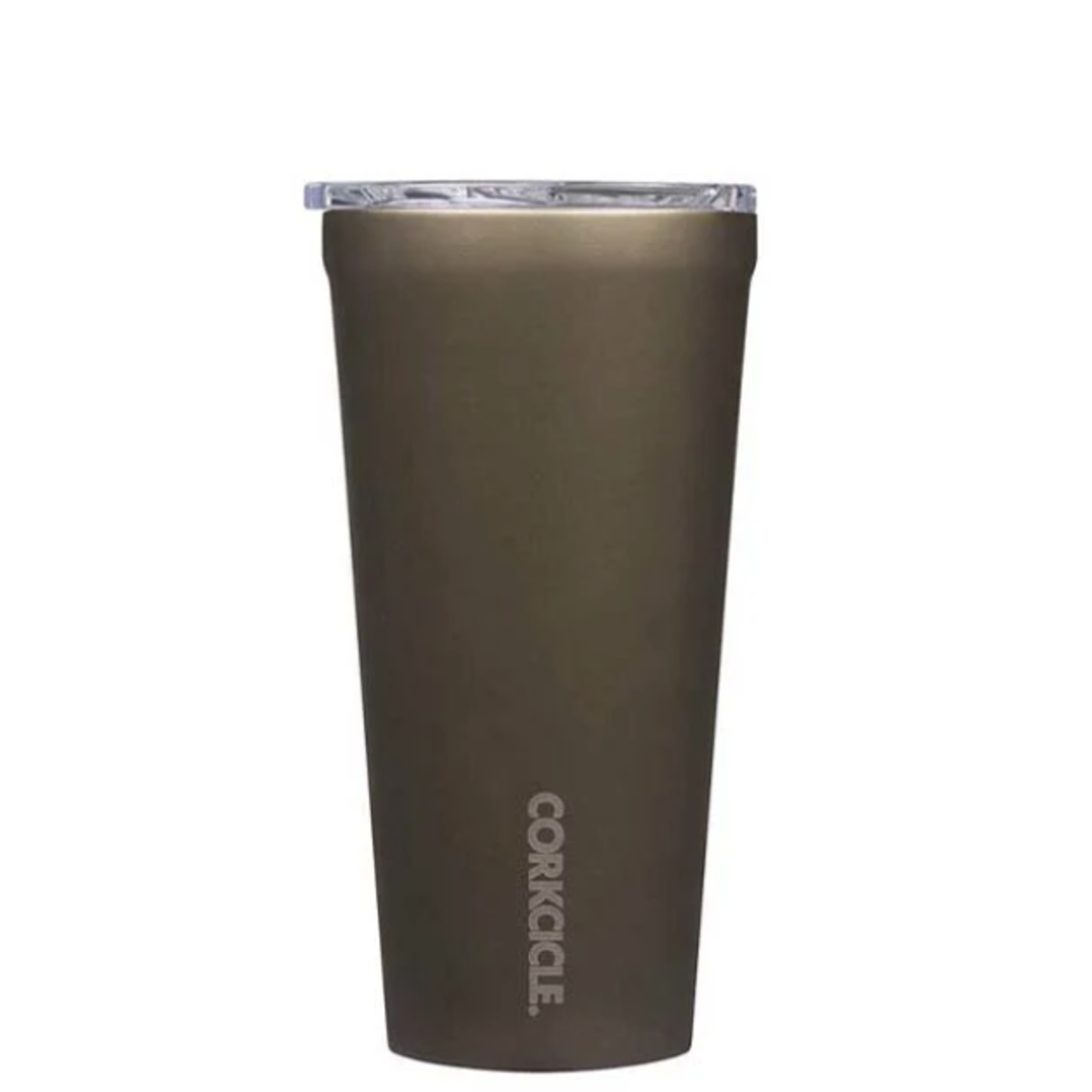 Corkcicle Corkcicle Tumbler 16oz, Prosecco