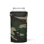 Corkcicle Corkcicle Arctican, Woodland Camo