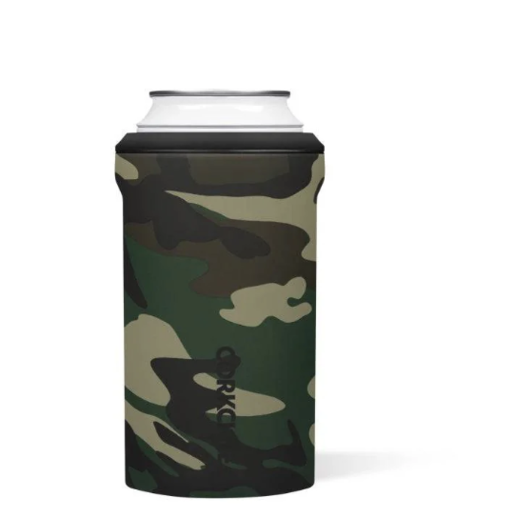 Corkcicle Corkcicle Arctican, Woodland Camo