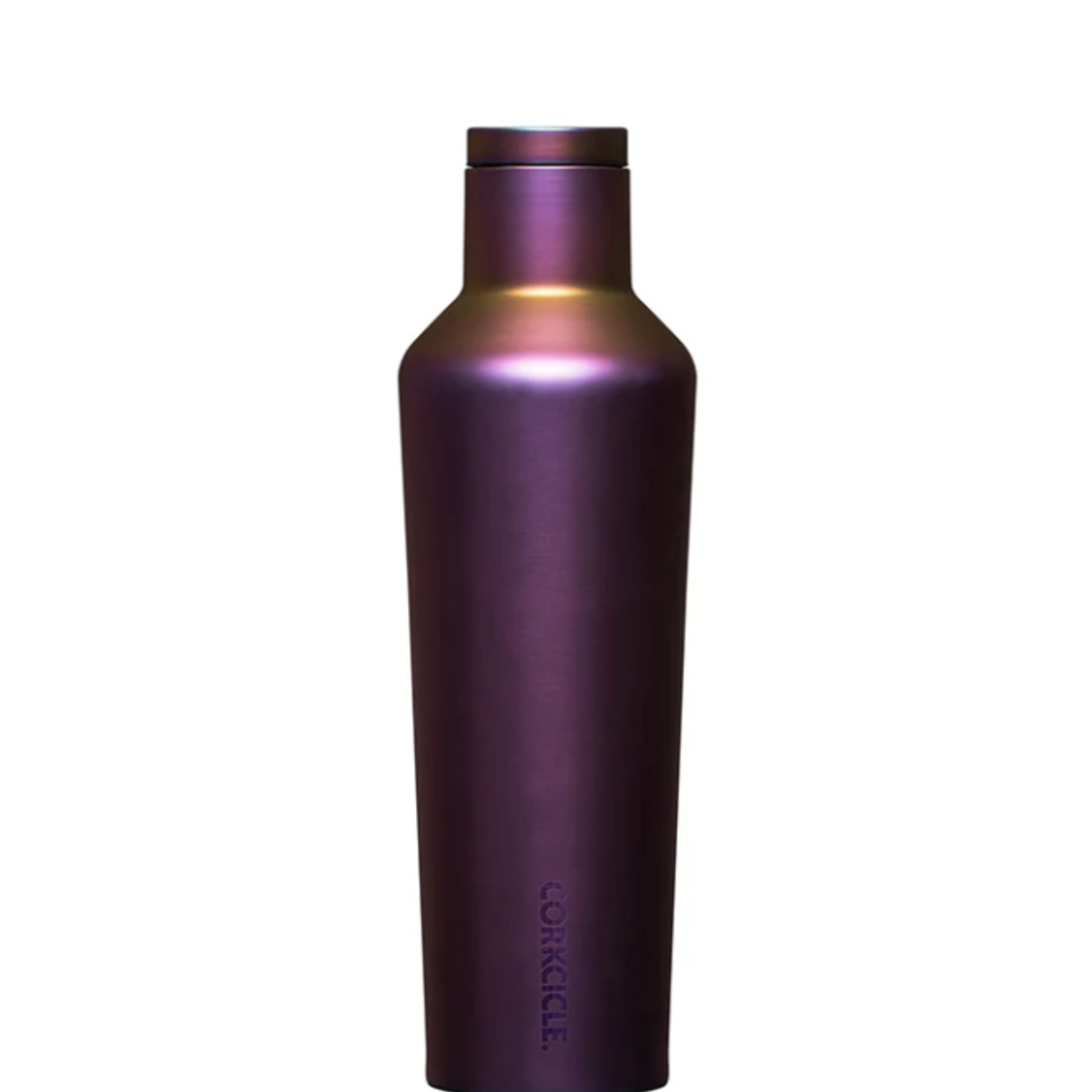 Corkcicle Corkcicle Canteen 16oz, Nebula