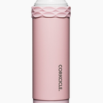 Corkcicle Corkcicle Slim Arctican, Rose Quartz