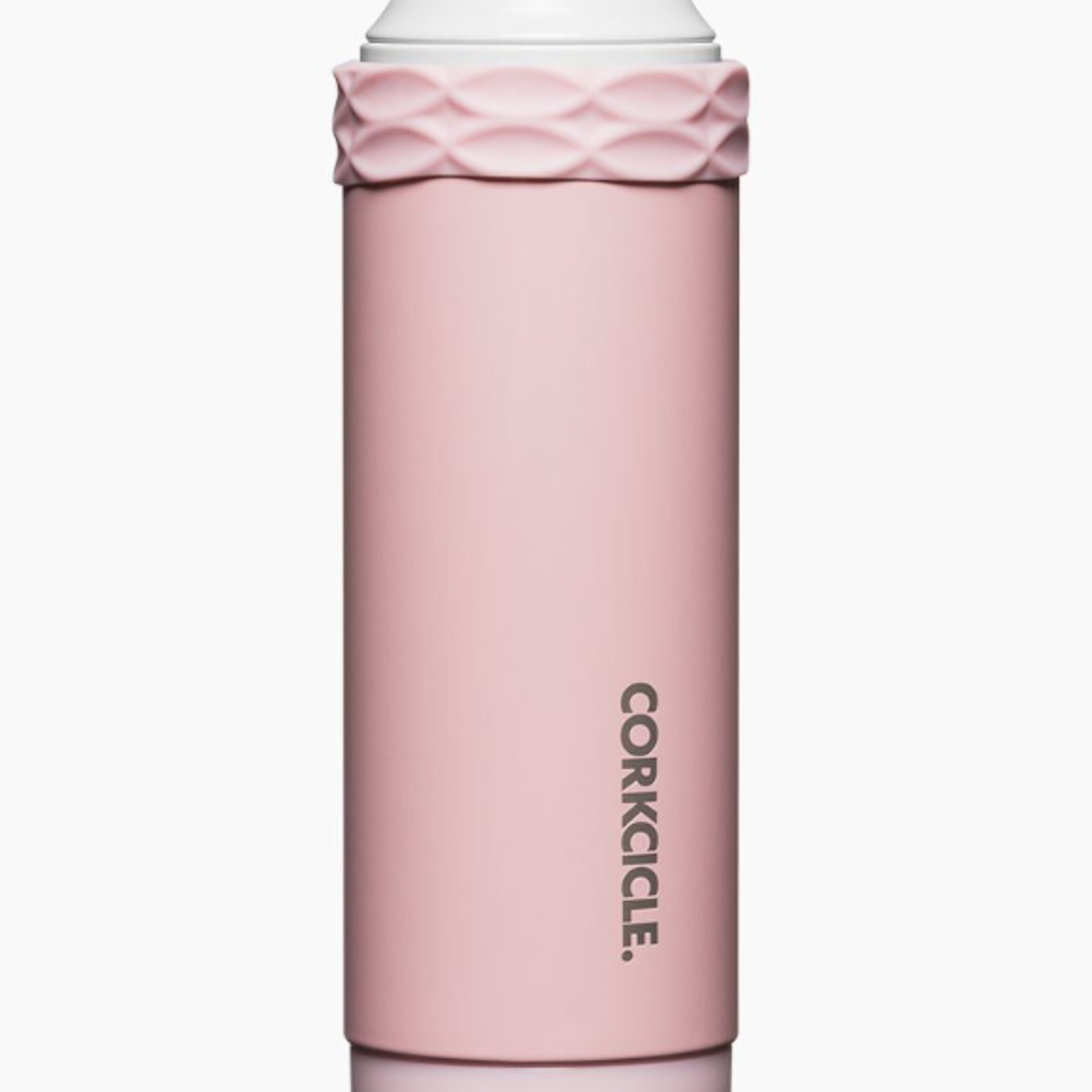Corkcicle Corkcicle Slim Arctican, Rose Quartz