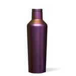 Corkcicle Corkcicle Canteen 25oz Nebula