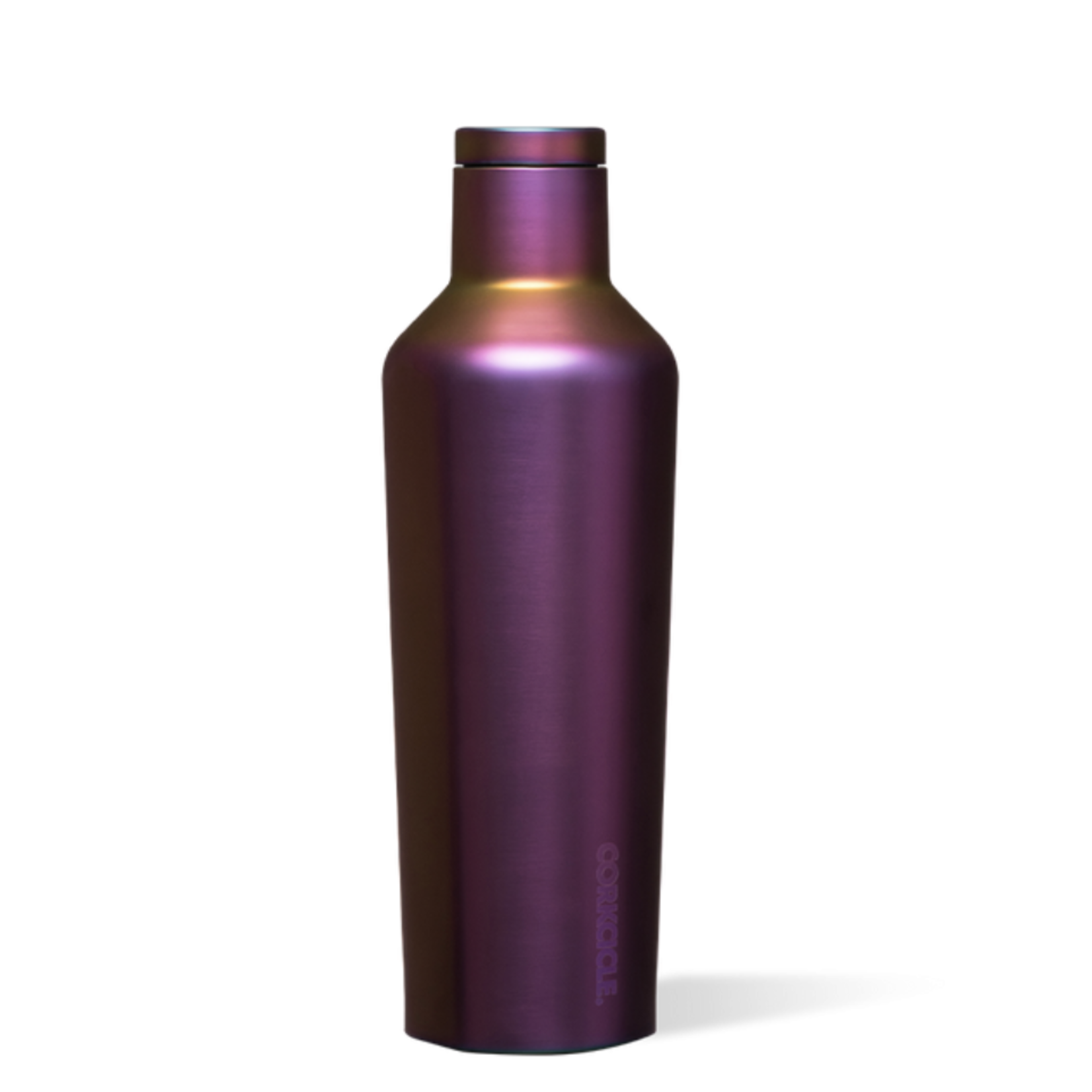Corkcicle Corkcicle Canteen 25oz Nebula