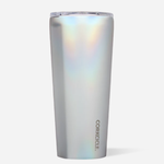 Corkcicle Corkcicle Tumbler 24oz, Prismatic