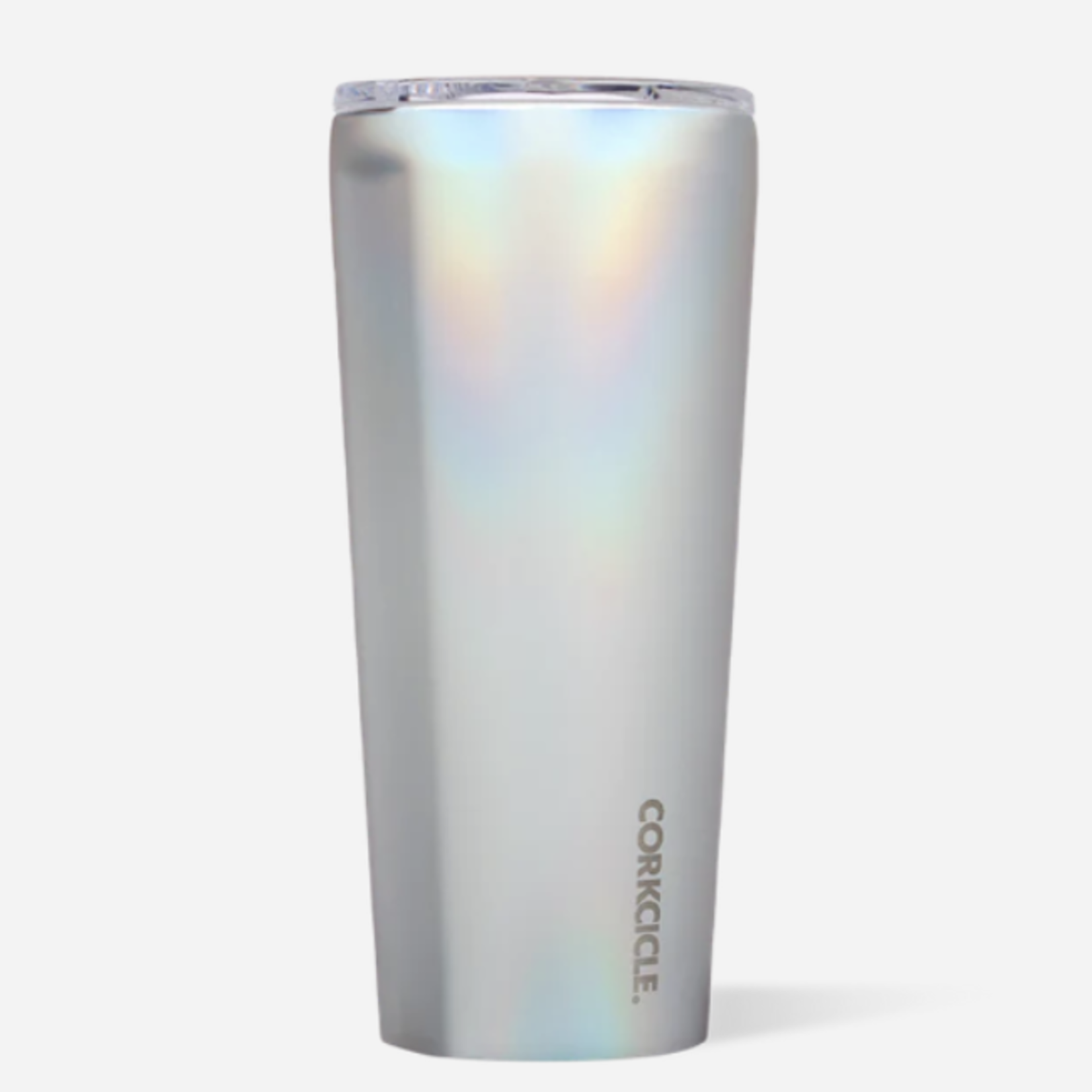 Corkcicle Corkcicle Tumbler 24oz, Prismatic