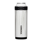 Corkcicle Corkcicle Slim Arctican, Snowdrift