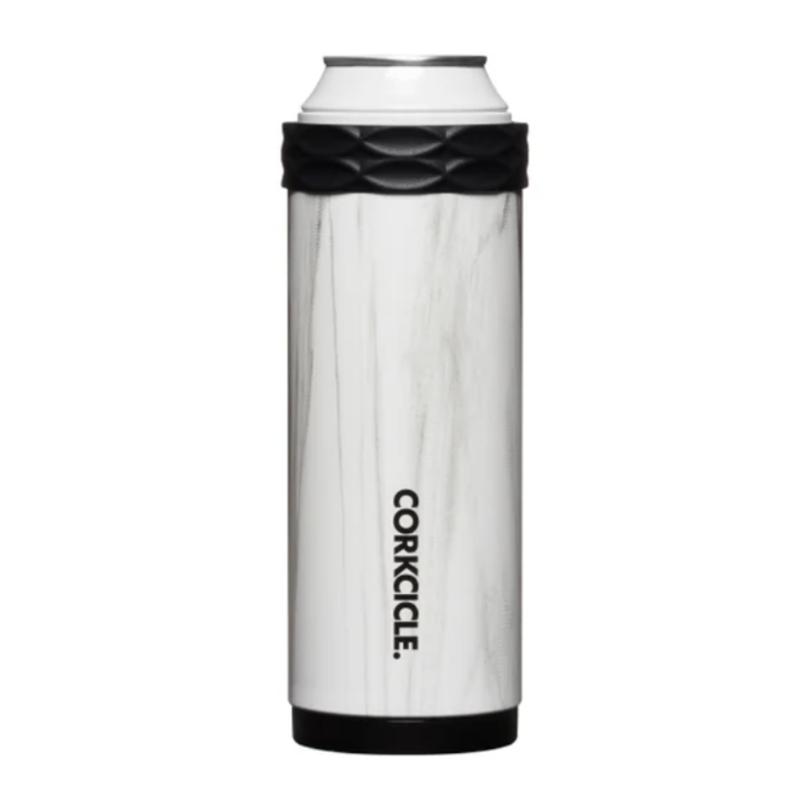 Corkcicle Corkcicle Slim Arctican, Snowdrift