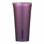 Corkcicle Corkcicle Tumbler 16oz, Nebula