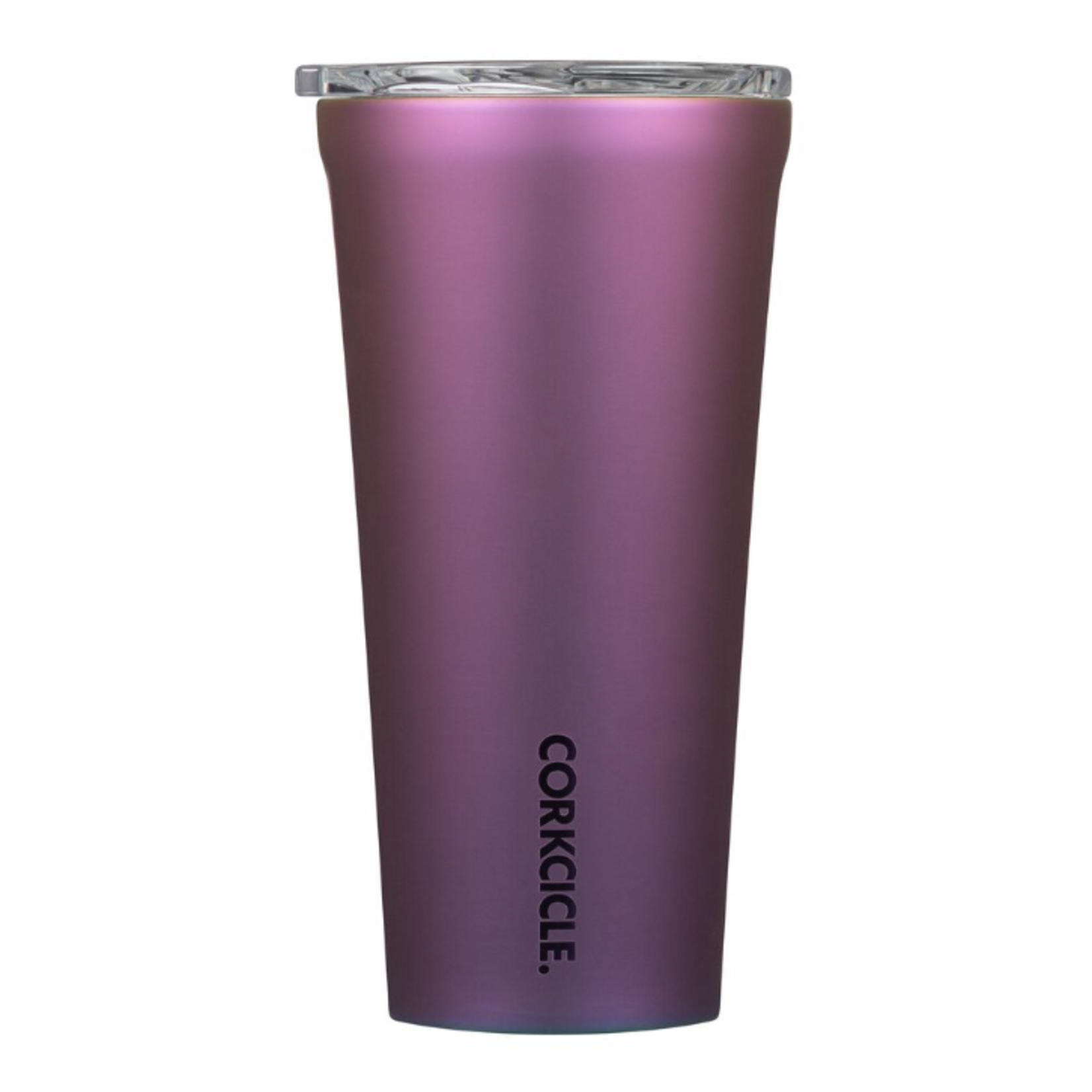 Corkcicle Corkcicle Tumbler 16oz, Nebula
